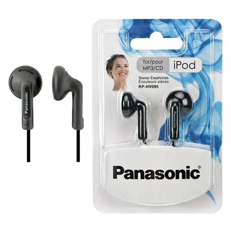 PANASONIC RP-HV095E-K