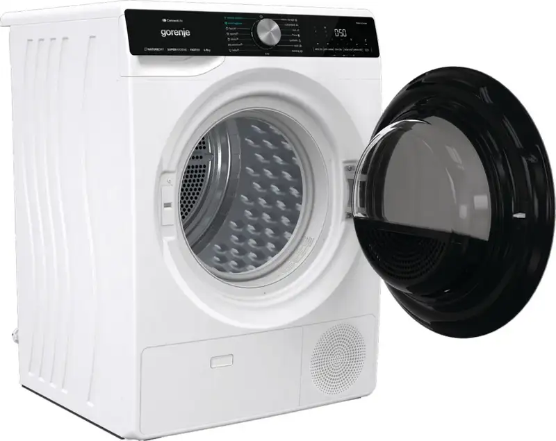 GORENJE DNS 93