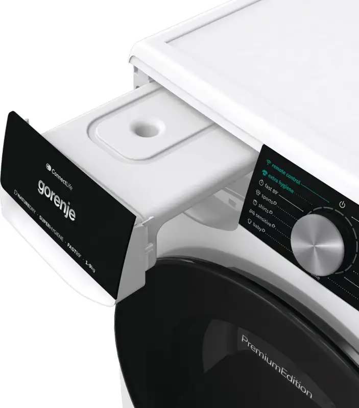 GORENJE DNS 93