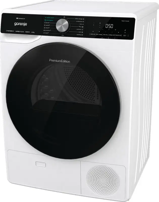 GORENJE DNS 93