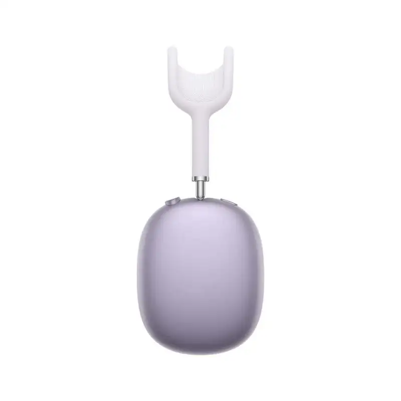 APPLE AirPods Max 2 - Purple mhwp4zm/a