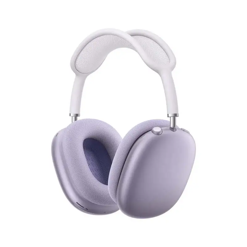 APPLE AirPods Max 2 - Purple mhwp4zm/a