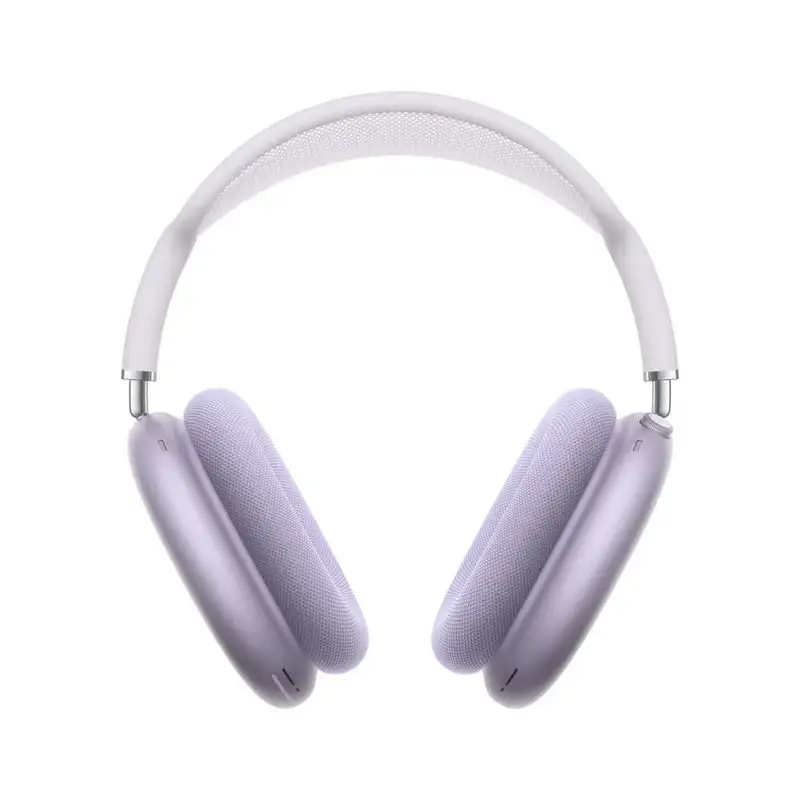 APPLE AirPods Max 2 - Purple mhwp4zm/a