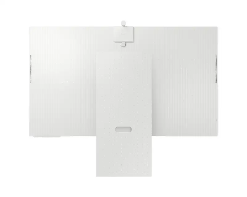 SAMSUNG LS32FM801UUXDU