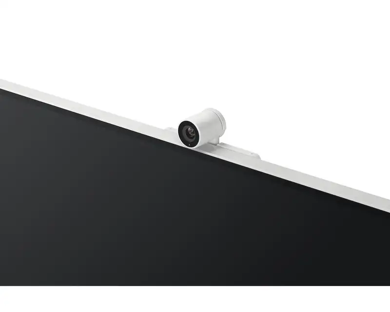 SAMSUNG LS32FM801UUXDU