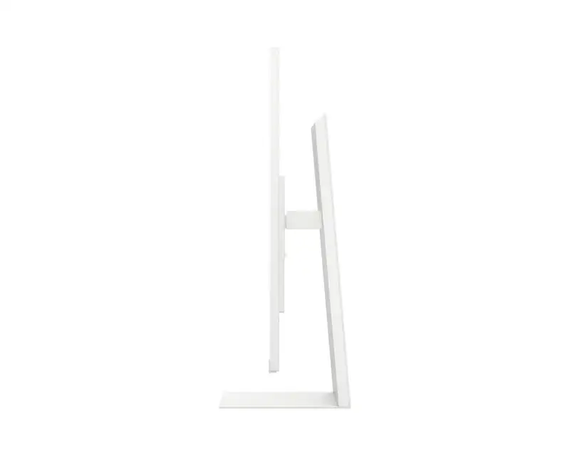 SAMSUNG LS32FM801UUXDU