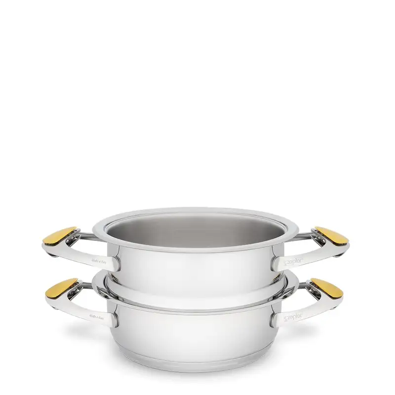 ZEPTER Z-550S BUSINESS SET POSUĐA
