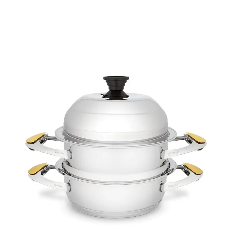 ZEPTER Z-550S BUSINESS SET POSUĐA