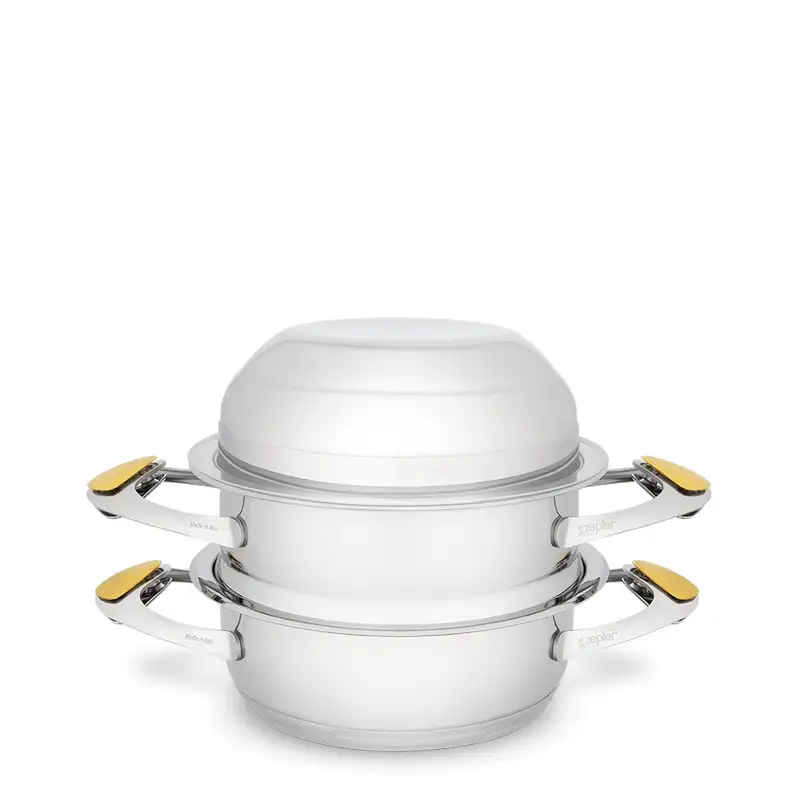 ZEPTER Z-550S BUSINESS SET POSUĐA