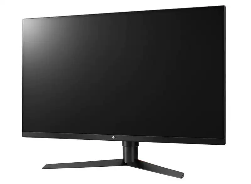 LG 32GK850F-B