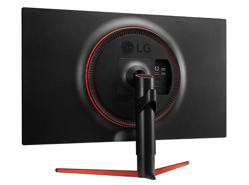 LG 32GK850F-B