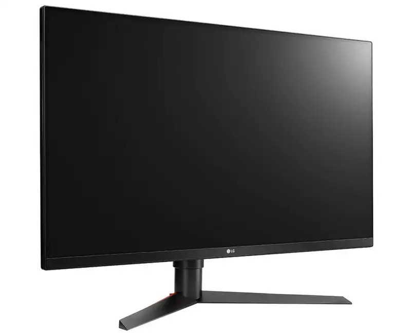 LG 32GK850F-B
