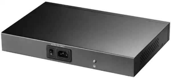 CUDY GS1024