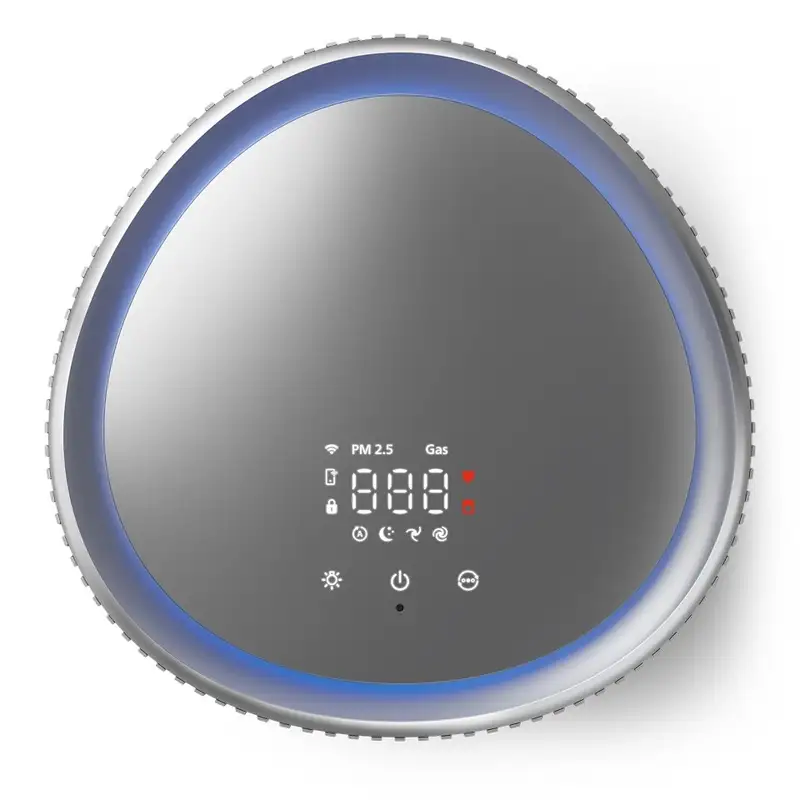 PHILIPS AC4220/12