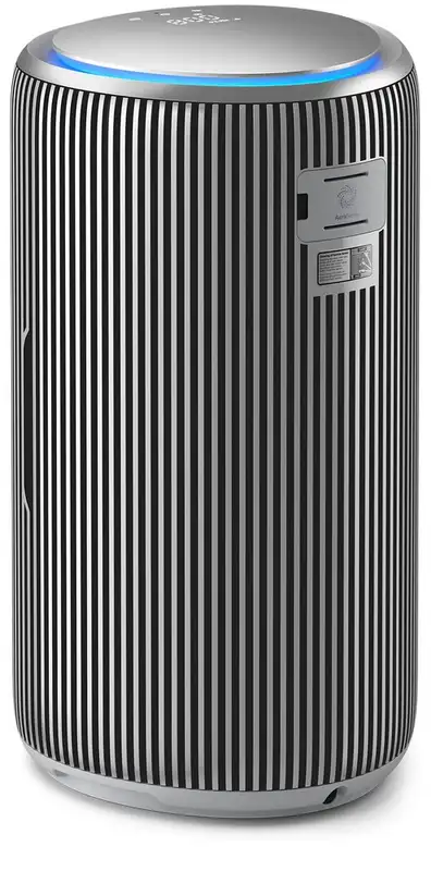 PHILIPS AC4220/12