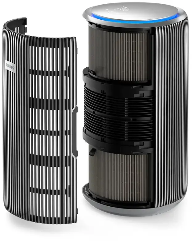 PHILIPS AC4220/12