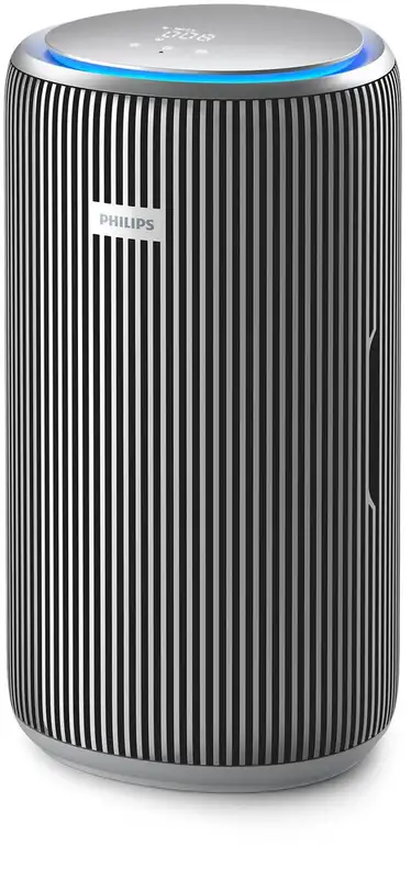 PHILIPS AC4220 / 12
