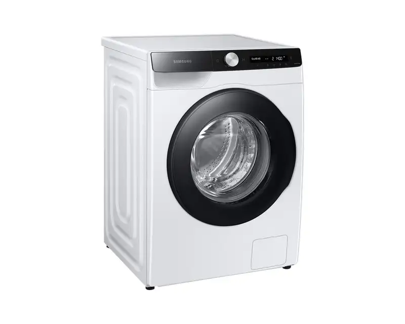 SAMSUNG WW80T534DAE1S7
