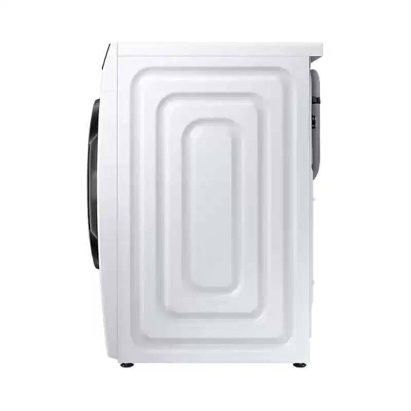 SAMSUNG WW80T534DAE1S7