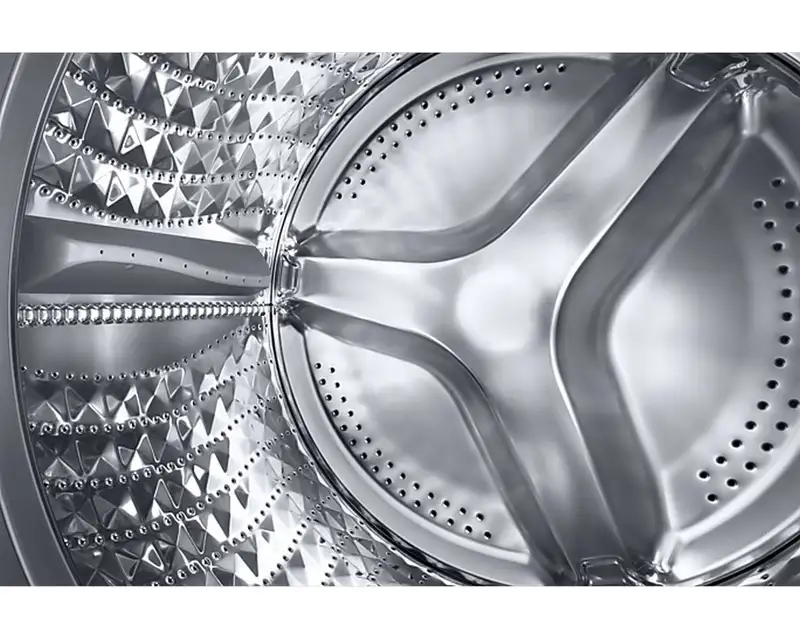 SAMSUNG WW80T534DAE1S7