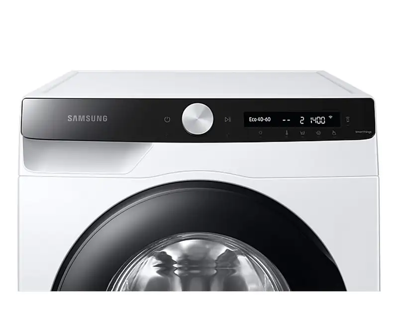 SAMSUNG WW80T534DAE1S7