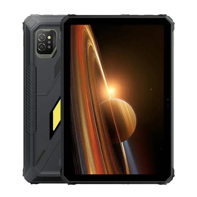 BLACKVIEW Active 7 8GB/128GB LTE Black