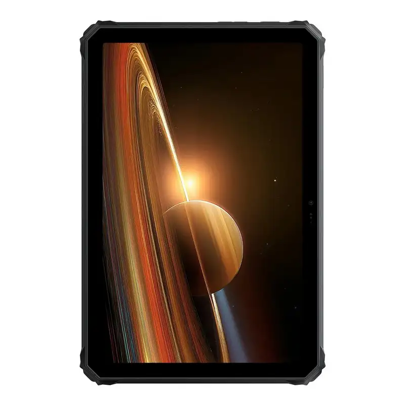 BLACKVIEW Active 7 8GB/128GB LTE Black