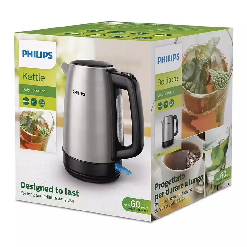 PHILIPS HD9350/90