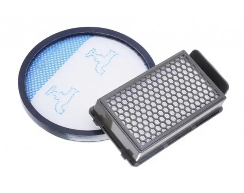 ROWENTA ZR780000