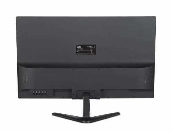 STARS SOLUTIONS 19 E03 TN