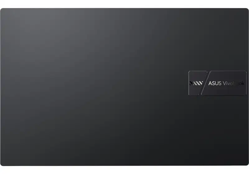 ASUS X1505VA-L1679W, 15.6" FHD OLED, Intel Core i7-13620H, 16GB, 1TB SSD, Win11 Home