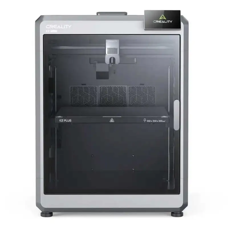 CREALITY K2 PLUS