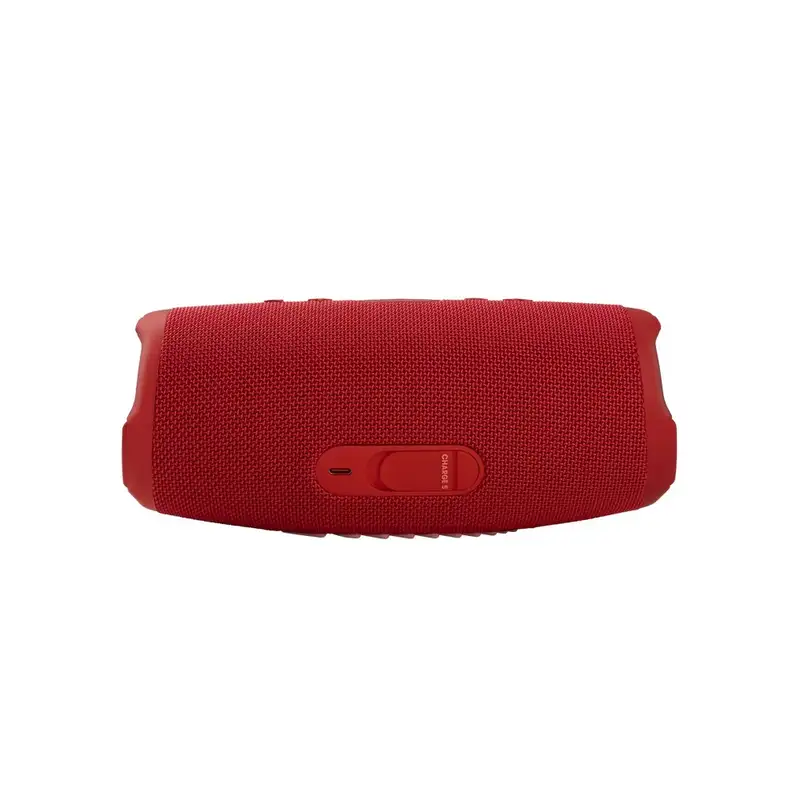 JBL CHARGE 5 RED