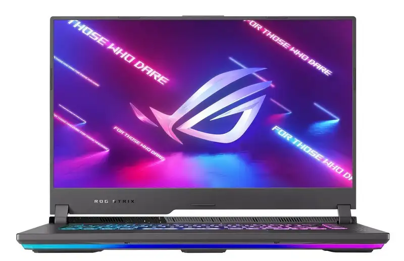 ASUS 15.6 G513RM-HQ156 R7-6800H/16G/1T/RTX3060