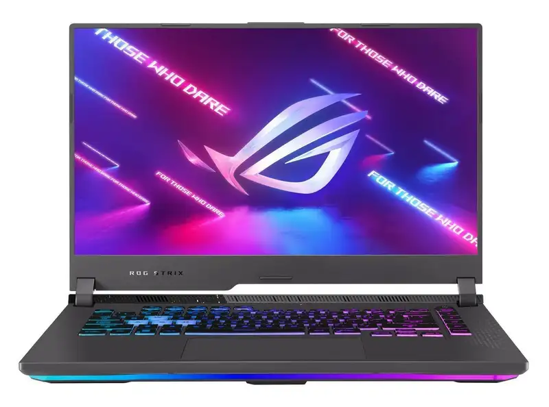 ASUS 15.6 G513RM-HQ156 R7-6800H/16G/1T/RTX3060