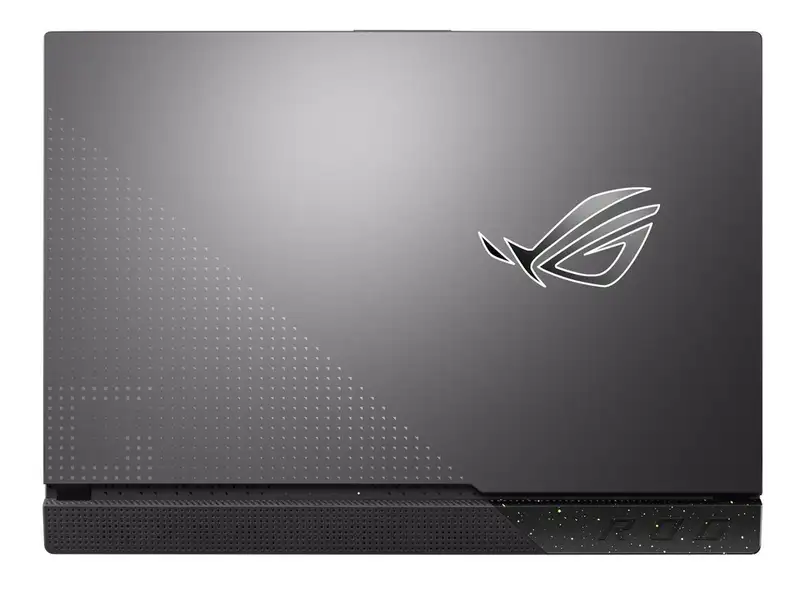 ASUS 15.6 G513RM-HQ156 R7-6800H/16G/1T/RTX3060