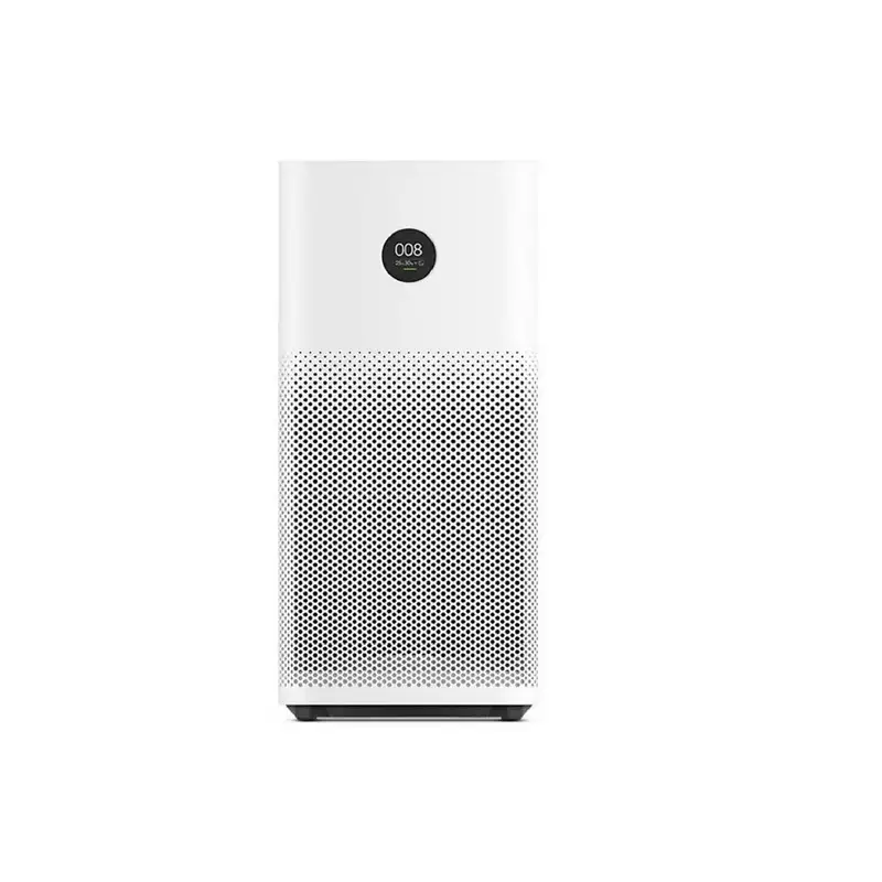 Xiaomi Mi Air Purifier 3H EU