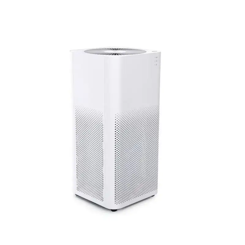Xiaomi Mi Air Purifier 3H EU