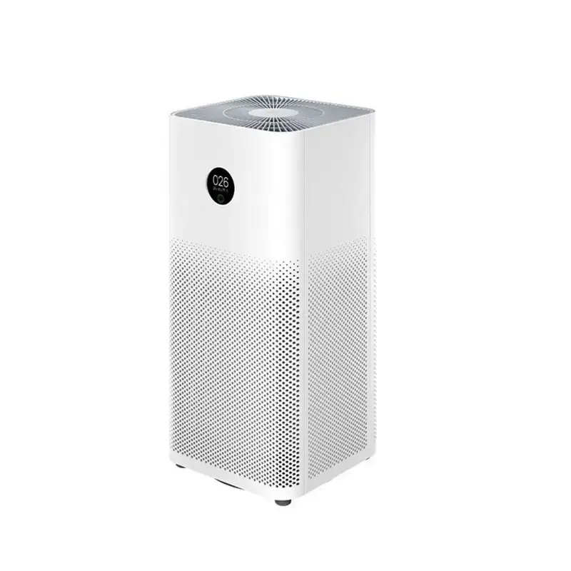 Xiaomi Mi Air Purifier 3H EU