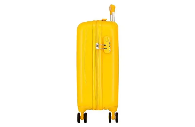 MOVOM ADVENTURES deciji kofer 50 cm