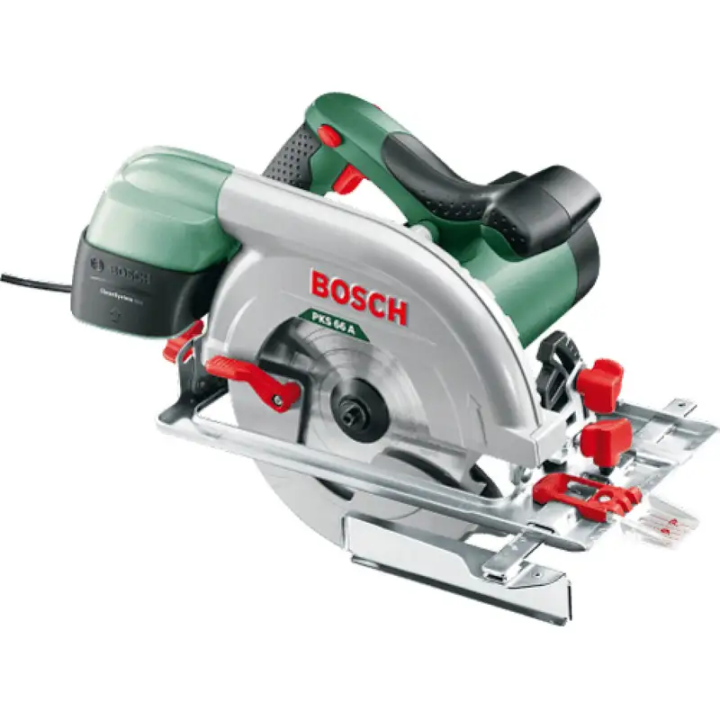 BOSCH 0603500020 PKS 55