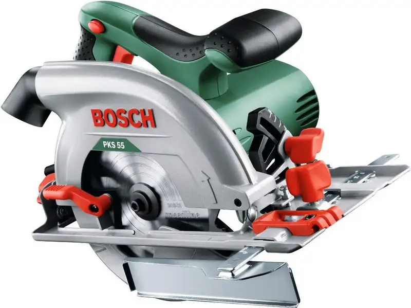 BOSCH 0603500020 PKS 55