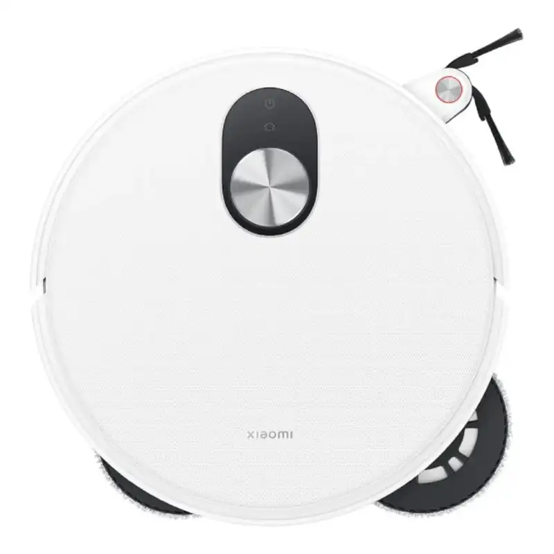 XIAOMI Robot 5 Pro