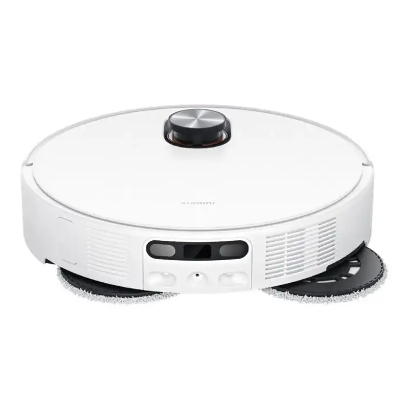XIAOMI Robot 5 Pro