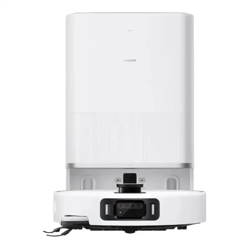 XIAOMI Robot 5 Pro