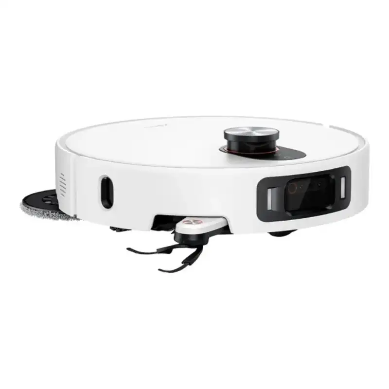 XIAOMI Robot 5 Pro