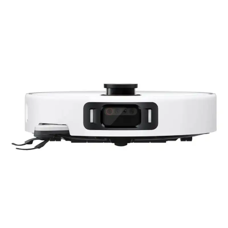 XIAOMI Robot 5 Pro
