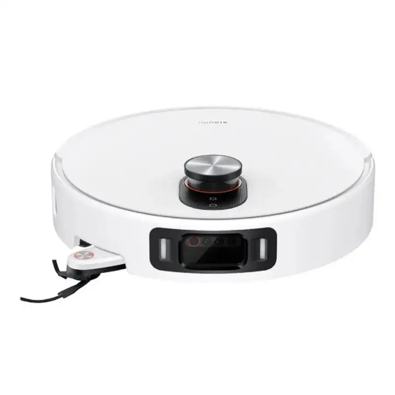 XIAOMI Robot 5 Pro