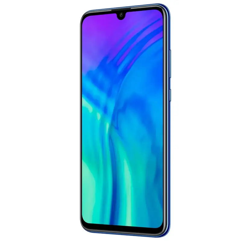 HONOR 20 Lite Phantom Blue