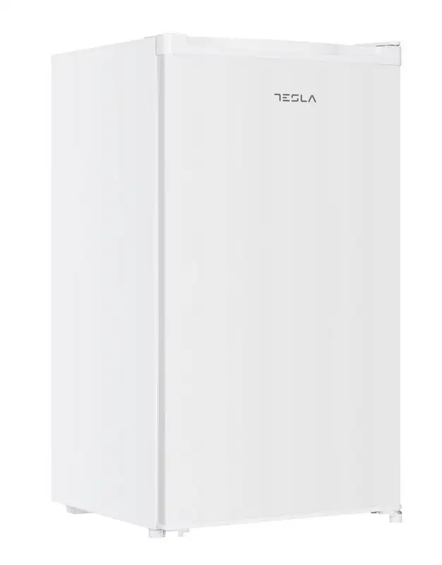 TESLA RS0906HE